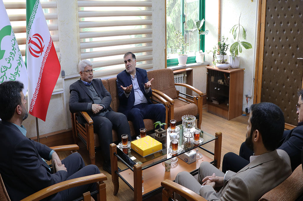 لزوم همگرایی مجموعههای فرهنگی و متولیان مدیریت شهری/ضرورت فرصتسازی برای فرهنگسازی