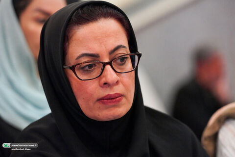 حضور سه تیم کانون در مسابقههای رباتیک فیراکاپ آزاد ایران