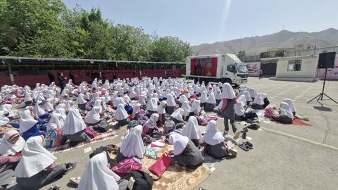 تماشاخانه