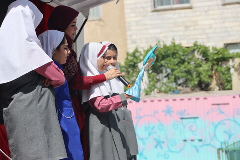 تماشاخانه
