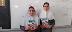 مراکز البرز در چهارمین هفته فروردین ۱۴۰۴