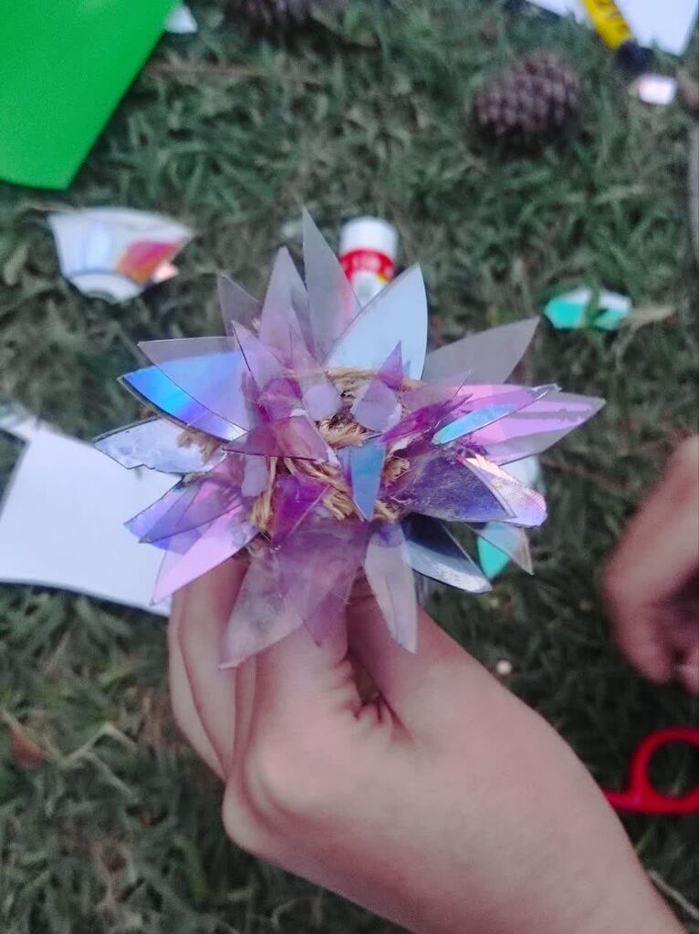 «یک روز با کانون» با دانشآموزان برگزیده جشنوارههای فرهنگی، هنری وادبی استان