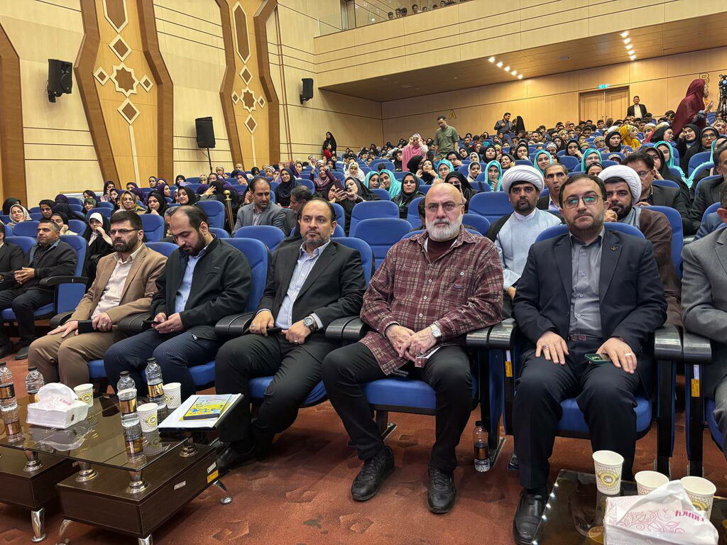 محتوا مهمترین عنصر تولیدات آوایی است