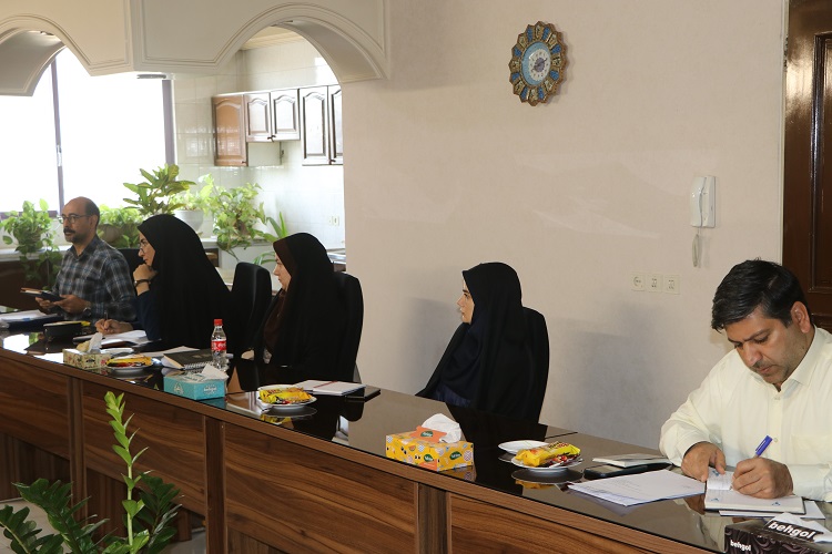 سرمایهگذاری برای کانون باعث سعادتمندی کشور میشود