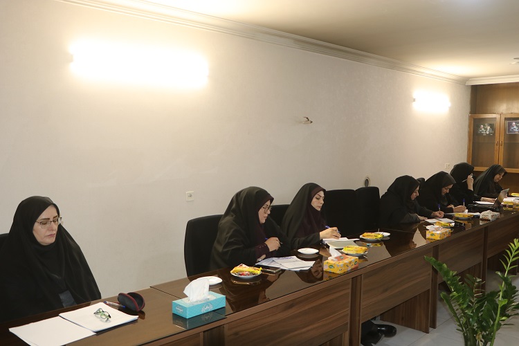 سرمایهگذاری برای کانون باعث سعادتمندی کشور میشود