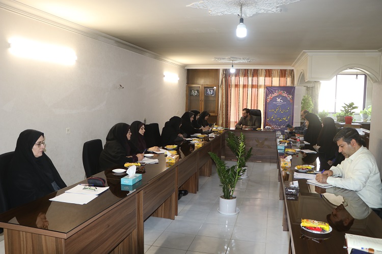 سرمایهگذاری برای کانون باعث سعادتمندی کشور میشود