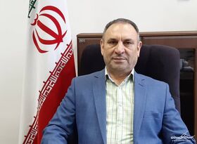 تقدیر معاون استانداری گلستان از کانون پرورش فکری