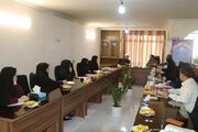 حجت الاسلام محسن کاردانپور: اگر تربیت و پرورش رشد پیدا کند بیشتر آسیب‌های اجتماعی حل می‌گردد