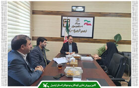 کودکان و نوجوانان مرزنشین نیازمند حمایت فرهنگی ویژه‌اند