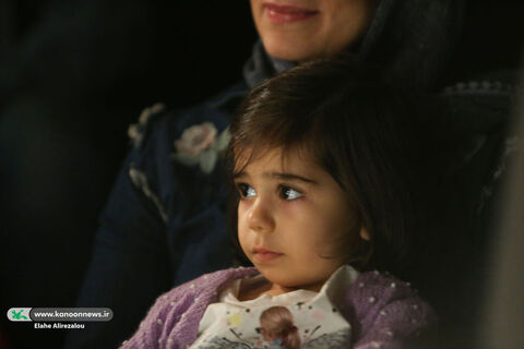 آغاز اجرای نمایش «جادهاردکها» در مرکز تئاتر کانون