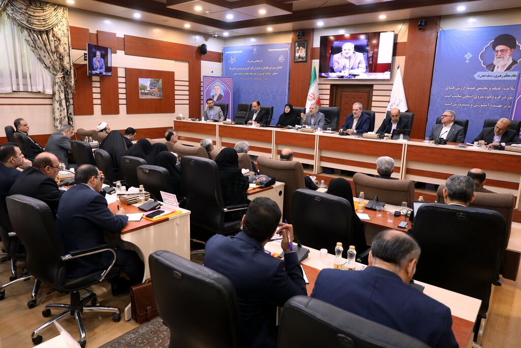 طرح «کانون مدرسه»  در سراسر کشور اجرا میشود