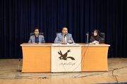 برنامه‌ریزی کانون برای سال نوجوان‌محوری با تأکید بر توانمندسازی