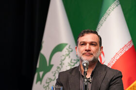 هدف‌گیری ما تقویت معیشت همکاران بوده و هست