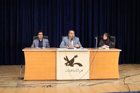 برنامه‌ریزی کانون برای سال نوجوان‌محوری با تأکید بر توانمندسازی