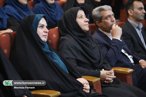 نشست صمیمانه مدیرعامل یزد