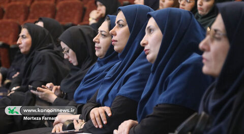 نشست صمیمانه مدیرعامل یزد