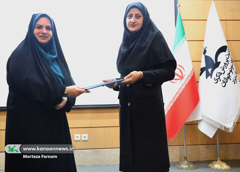 نشست صمیمانه مدیرعامل یزد