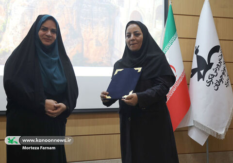 نشست صمیمانه مدیرعامل یزد