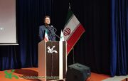 برگزاری جلسه کارگاهی و حضوری در حاشیه نشست برخط مدیرعامل کانون با سراسر کشور