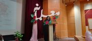 مربی کانون، ستون سرمایه‌گذاری فرهنگی است