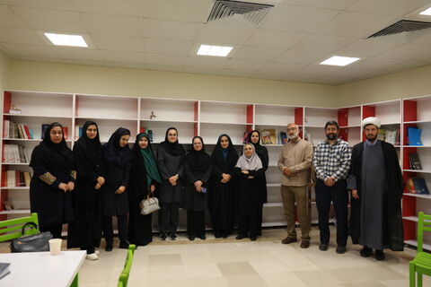 گردهمایی استانی