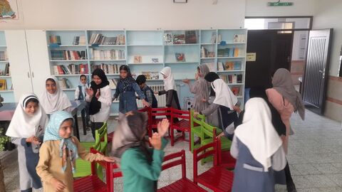 خراسان جنوبی تصویری