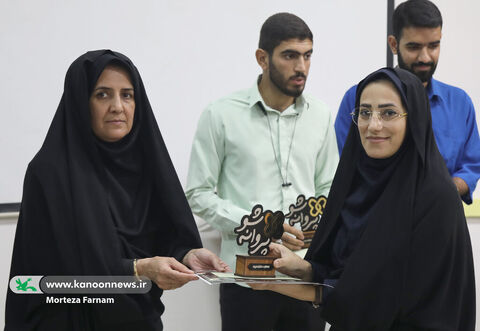 پروانه های بدون مرز یزد