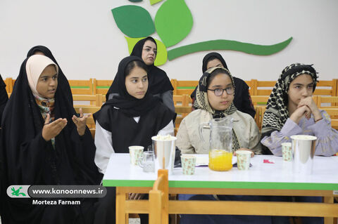 پروانه های بدون مرز یزد