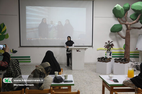 پروانه های بدون مرز یزد