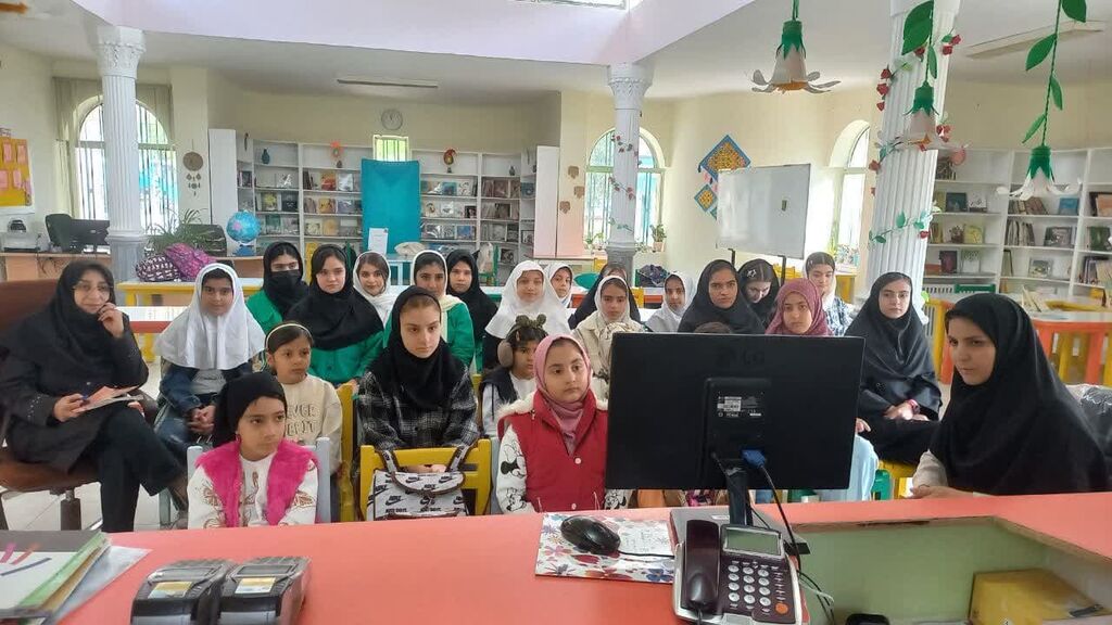 نشست تخصصی نقش نماز در زندگی