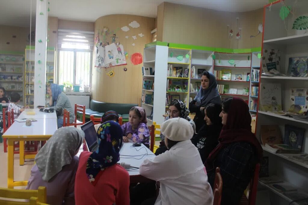 نشست تخصصی نقش نماز در زندگی