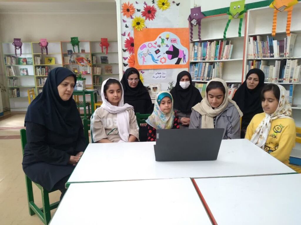 نشست تخصصی نقش نماز در زندگی