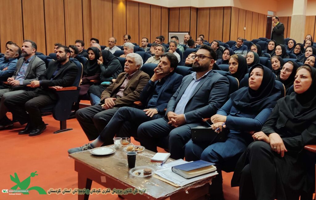 خبر ذخیرهسازی شده توسط در تاریخ ۱۴۰۴۰۲۰۲-۰۹:۲۷