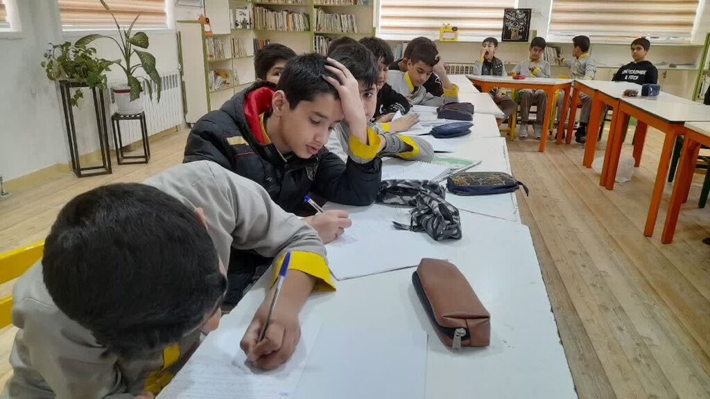 معرفی شهدای ورزشکار جنگ تحمیلی همزمان با روز فرهنگ پهلوانی