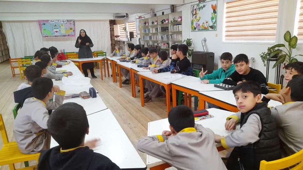 معرفی شهدای ورزشکار جنگ تحمیلی همزمان با روز فرهنگ پهلوانی