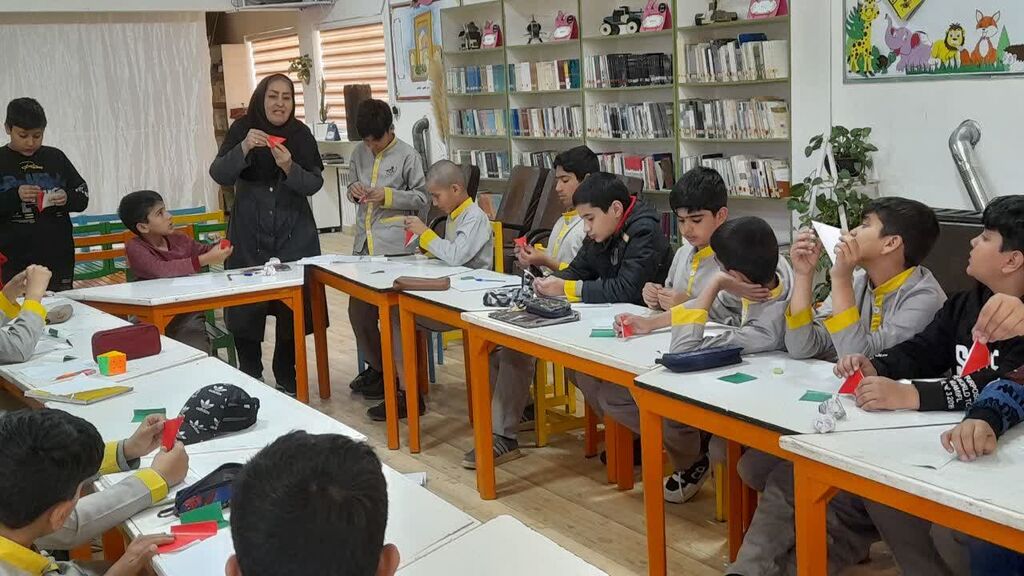 معرفی شهدای ورزشکار جنگ تحمیلی همزمان با روز فرهنگ پهلوانی