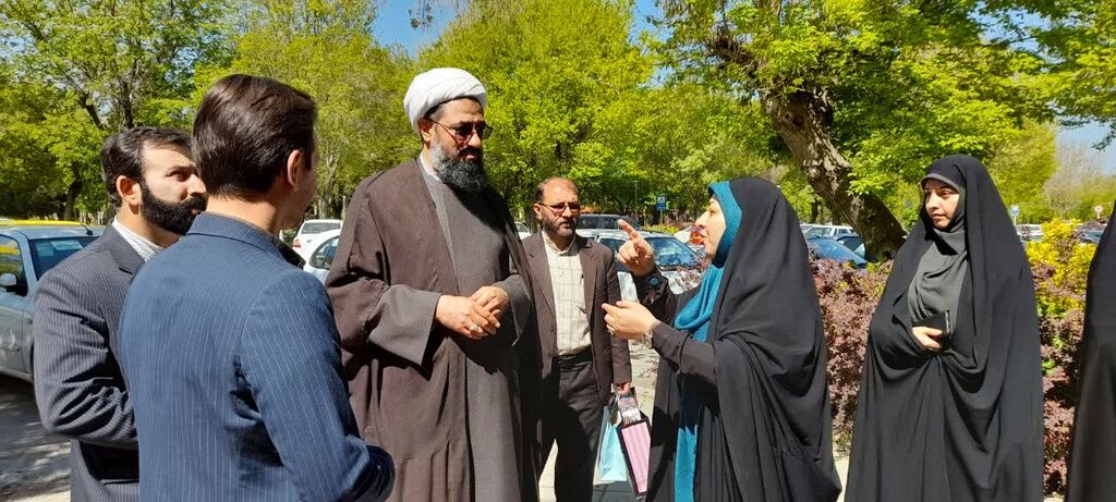 مربی استعدادساز نیست، استعدادپرور است