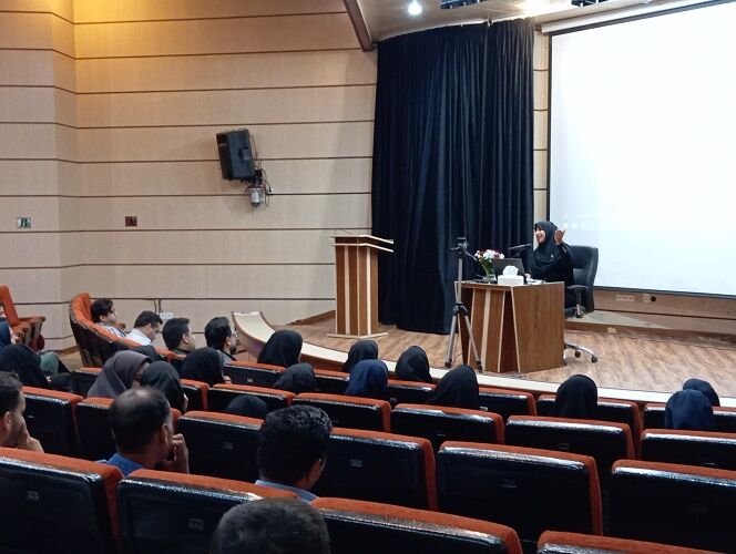 نخستین گردهمایی کارکنان کانون پرورش فکری کودکان و نوجوانان برگزارشد