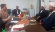 کودکان امروز، راویان حماسه شهدا
