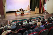 آب سوران؛ اولویت تعلیم و تربیت در کنار توانمند سازی