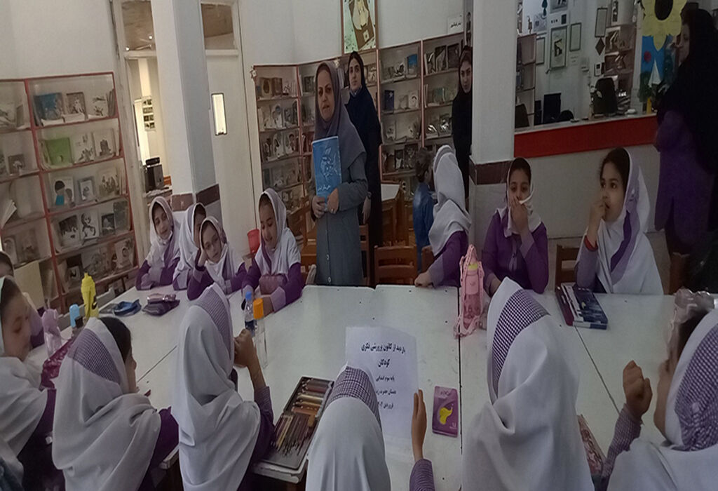 گرامیداشت روز زمین پاک در مراکز کانون گیلان