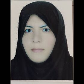 مربی مرکز مهران رتبه نخست چهارمین سوگواره منطقه ای شعر «طلوع سرخ» شد