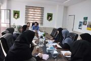 افزایش خدمات کانون البرز در روستاهای استان