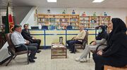 تبلیغات مؤثر برای جذب کودکان و نوجوانان ضروری است