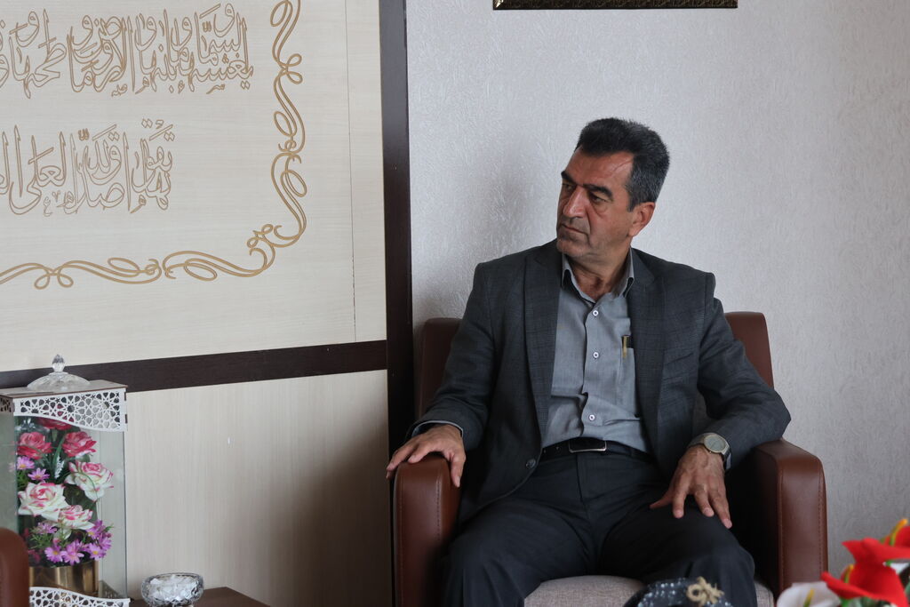 لزوم گسترش فضاهای بازی کودکان در اماکن عمومی