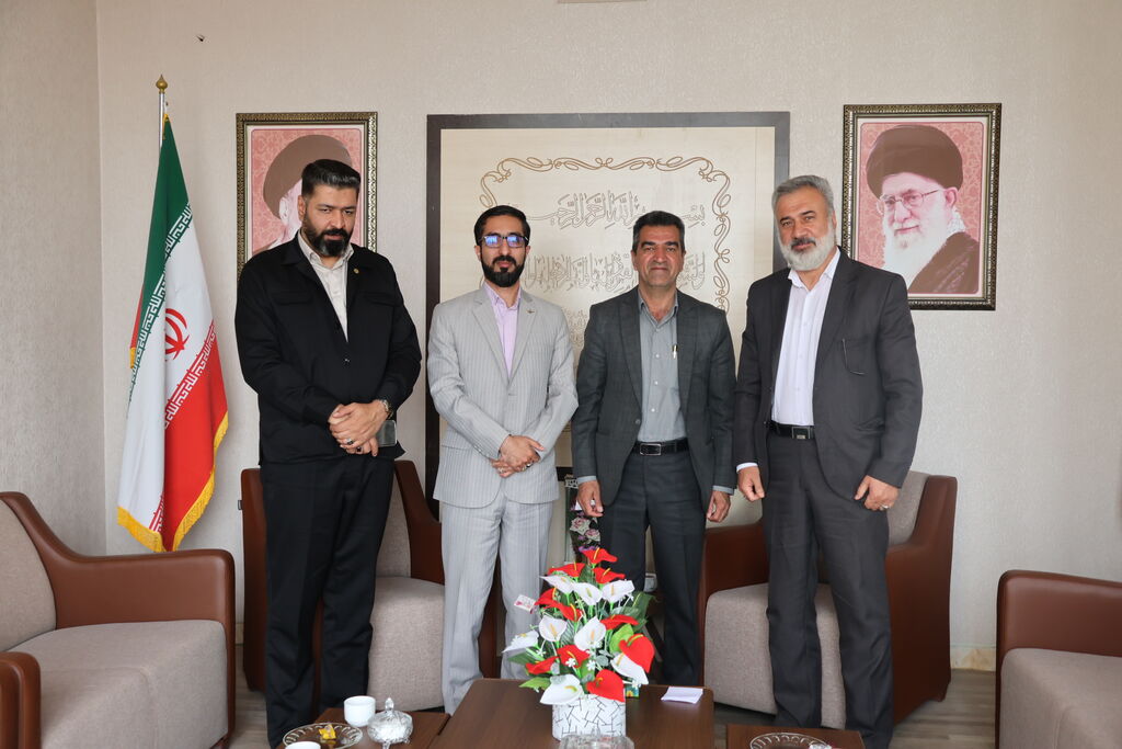 لزوم گسترش فضاهای بازی کودکان در اماکن عمومی