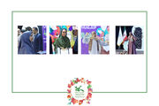 کارشناس و اعضای کانون استان تهران در لیست برگزیدگان جشنواره قصه‌گویی نهال امید