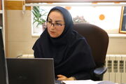 «در مسیر آفرینش»؛ جشنواره‌ای برای لذت بردن از خلاقیت در کانون پرورش فکری
