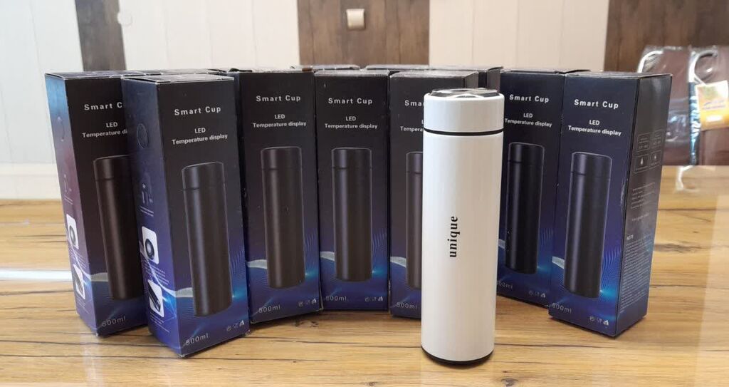 جوایز مسابقات ملی و بینالمللی اعضای کانون همدان رسید