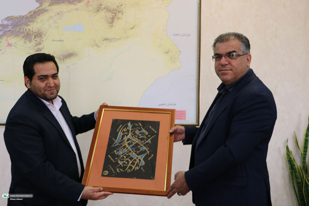 با رویکرد «نوجوانمحوری»، آسیبهای اجتماعی را از نوجوانان دور میکنیم